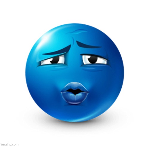 rizz emoji | image tagged in rizz emoji | made w/ Imgflip meme maker