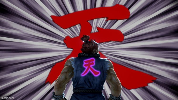 Shinakumatekken7 | image tagged in shinakumatekken7 | made w/ Imgflip meme maker