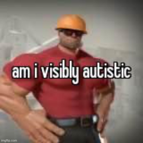 the | made w/ Imgflip meme maker