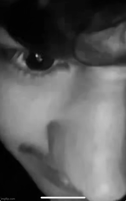 long ahh nose | made w/ Imgflip meme maker