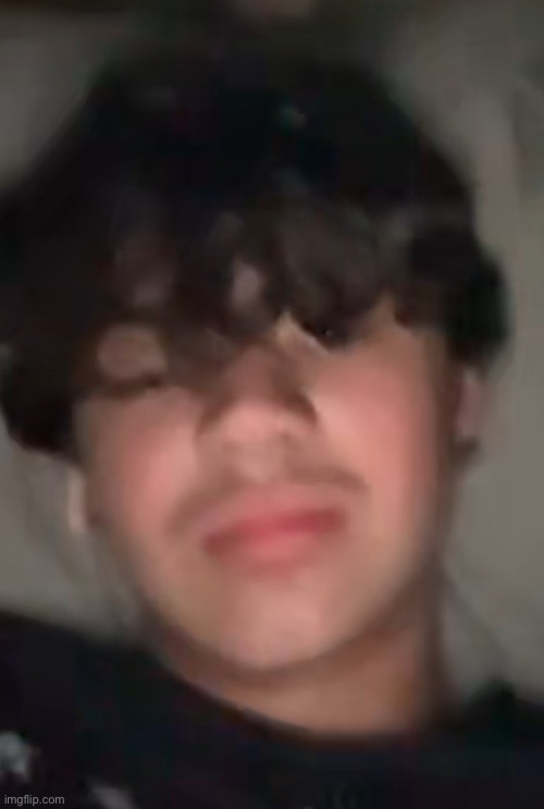 emo ahh twink | made w/ Imgflip meme maker