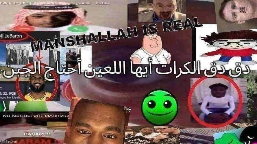 smoke weed everyday | made w/ Imgflip meme maker