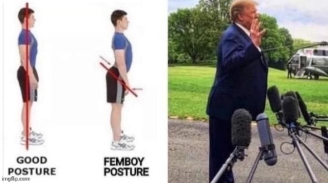 man I can only come up with so many witty titles you know | made w/ Imgflip meme maker