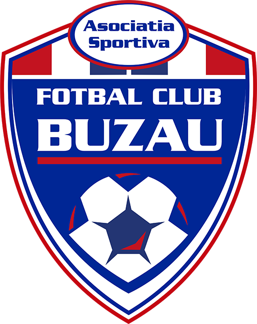 AS FC Buzau Blank Meme Template