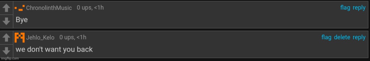 the duality of man | image tagged in m | made w/ Imgflip meme maker