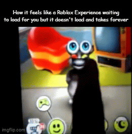 I hate when this happens - Imgflip