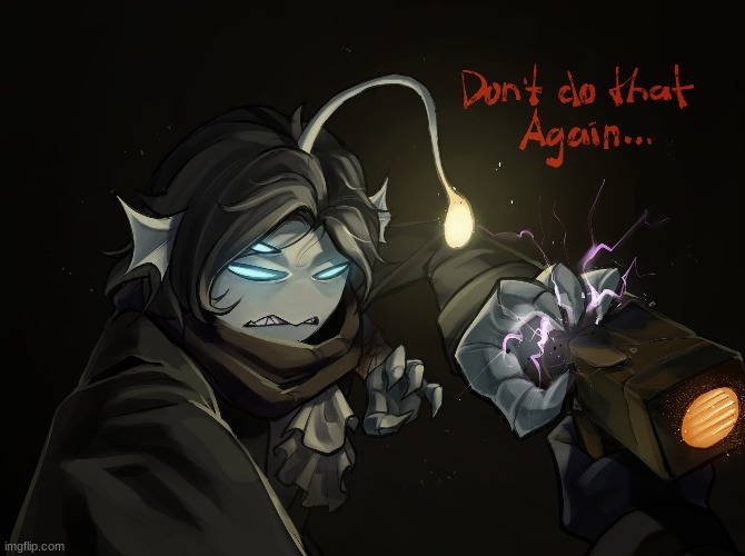 ....I hate flash beacons. | made w/ Imgflip meme maker