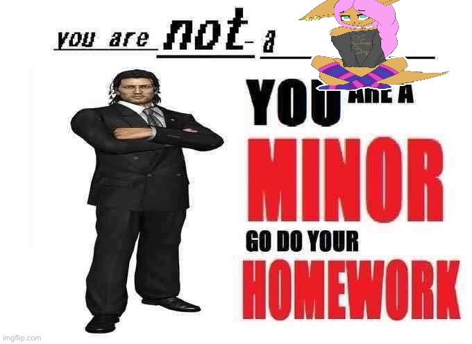 you are not a X | image tagged in you are not a x | made w/ Imgflip meme maker