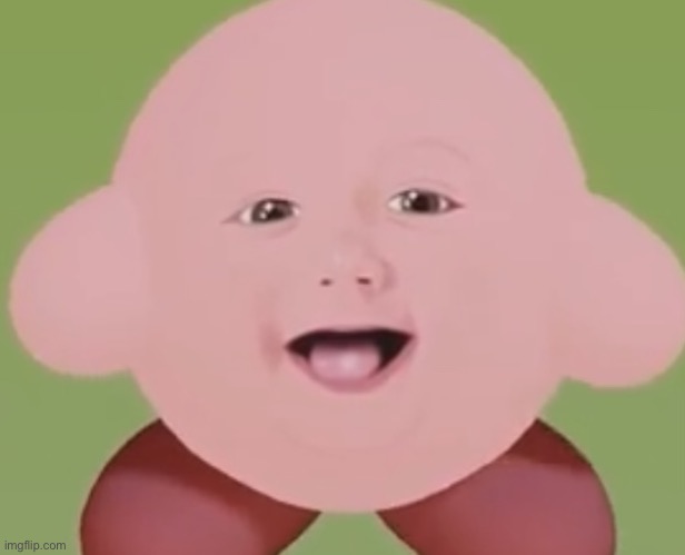 This | made w/ Imgflip meme maker