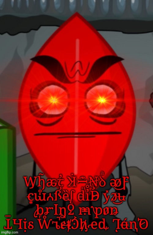 what kind of curses did you just bring upon this wretched land | image tagged in what kind of curses did you just bring upon this wretched land | made w/ Imgflip meme maker