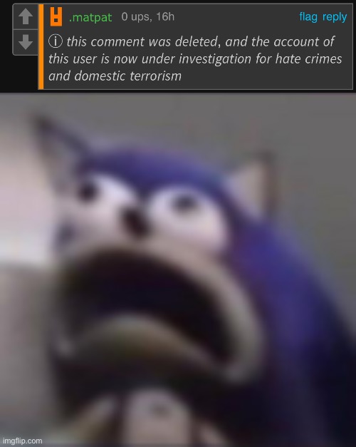 distress | image tagged in distress | made w/ Imgflip meme maker
