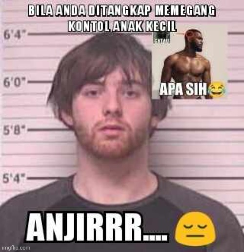 anjirrr | image tagged in anjirrr | made w/ Imgflip meme maker