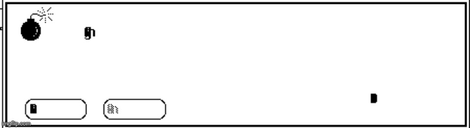 Macintosh gibberish | image tagged in macintosh gibberish | made w/ Imgflip meme maker