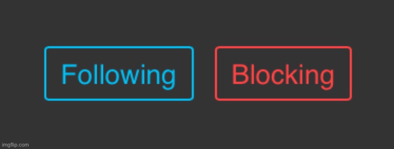 It makes me mad that this is possible | made w/ Imgflip meme maker