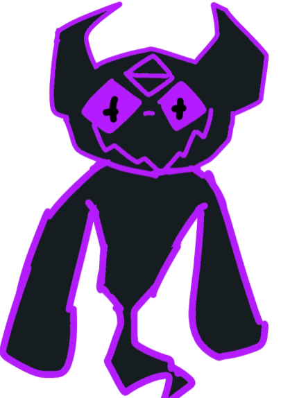 void man Blank Meme Template