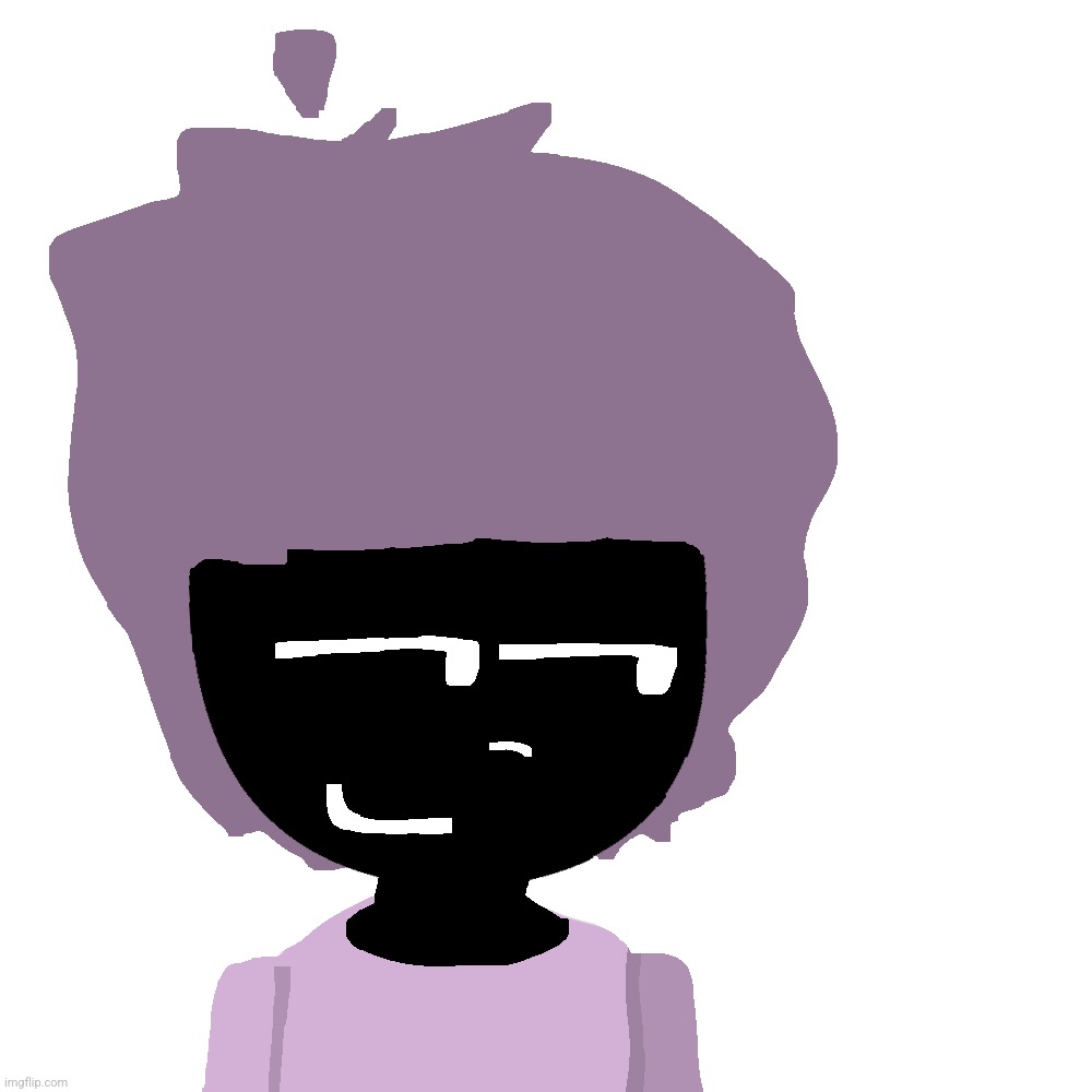 This was the first drawing on this phone | made w/ Imgflip meme maker