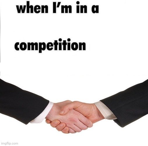 e | made w/ Imgflip meme maker