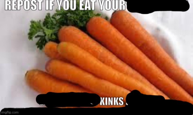 ‎ | made w/ Imgflip meme maker