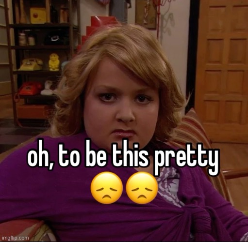 i am literally gibby gibson | made w/ Imgflip meme maker