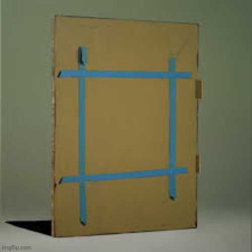 EATEOT | image tagged in eateot | made w/ Imgflip meme maker