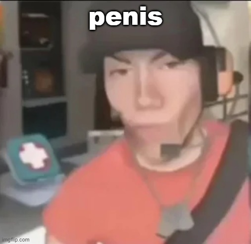 timestamp on this image | penis | made w/ Imgflip meme maker