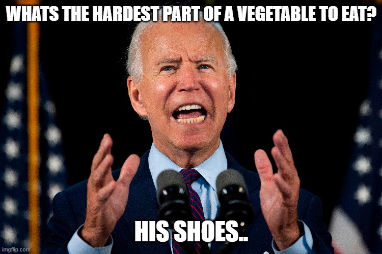 these are fun | WHATS THE HARDEST PART OF A VEGETABLE TO EAT? HIS SHOES.. | image tagged in dark humor,funny memes | made w/ Imgflip meme maker