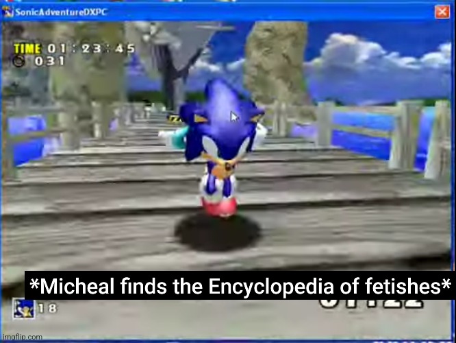 anyone here remember micheal p | made w/ Imgflip meme maker