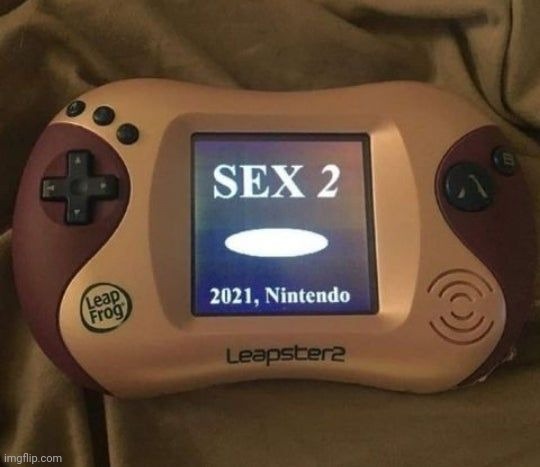 it's always nice to replay the older games | made w/ Imgflip meme maker