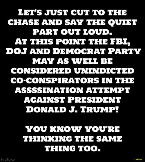 YOU KNOW I'M RIGHT | image tagged in donald j trump,2024,lawfare,democrats,politics,political | made w/ Imgflip meme maker