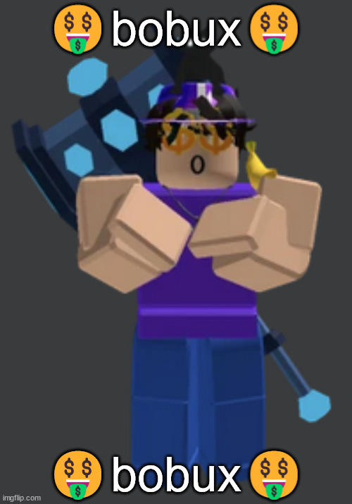 hazem | 🤑bobux🤑; 🤑bobux🤑 | image tagged in hazem | made w/ Imgflip meme maker