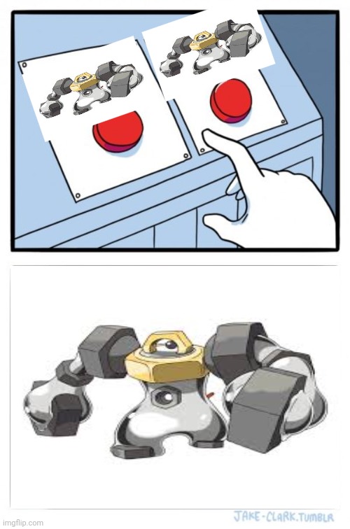 . | made w/ Imgflip meme maker