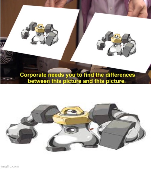 . | made w/ Imgflip meme maker