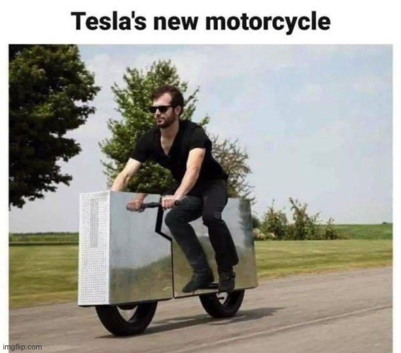 Been busy, I’ll have a couple memes for you later | made w/ Imgflip meme maker