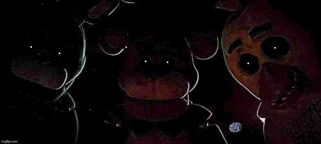Staring | image tagged in staring | made w/ Imgflip meme maker