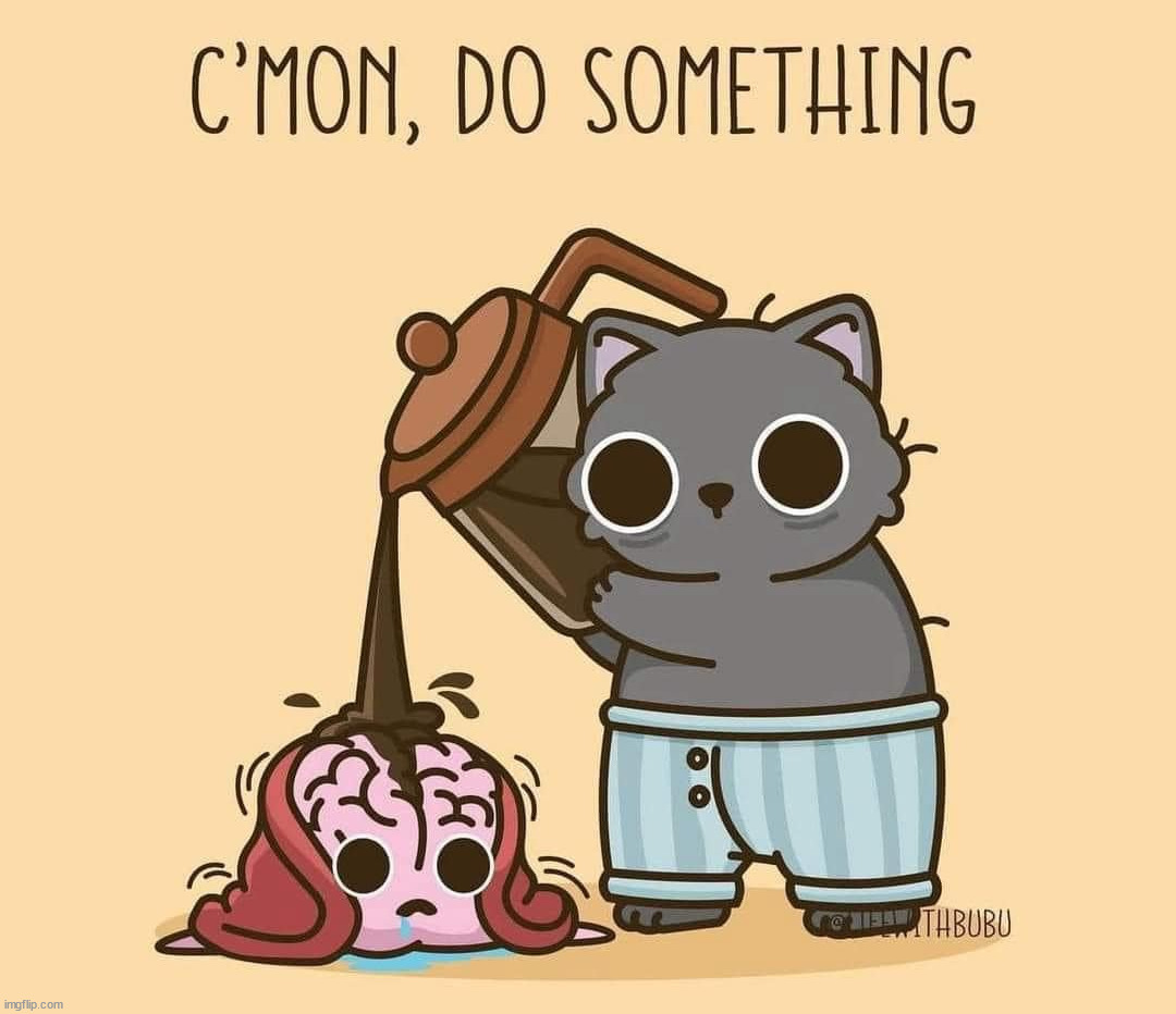 Wake up | image tagged in comics/cartoons | made w/ Imgflip meme maker