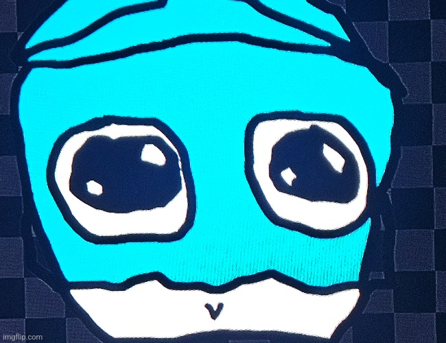 Grooberb,,, | made w/ Imgflip meme maker