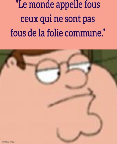 French meme | image tagged in french,french fries,frenchie,french revolution,freedom fries | made w/ Imgflip meme maker