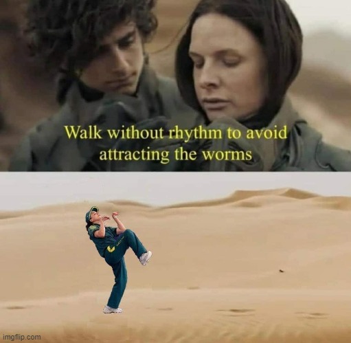 she is a wealth of meme juice. | image tagged in funny memes,olympics,2024,funny dancing,human stupidity | made w/ Imgflip meme maker