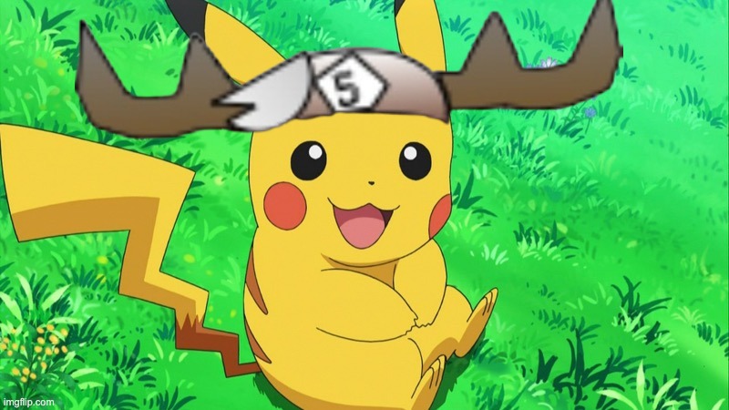 where tf did blud get that?! | image tagged in pikachu on grass | made w/ Imgflip meme maker