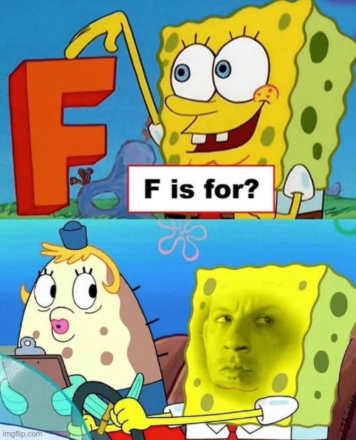 Federal offenses | made w/ Imgflip meme maker