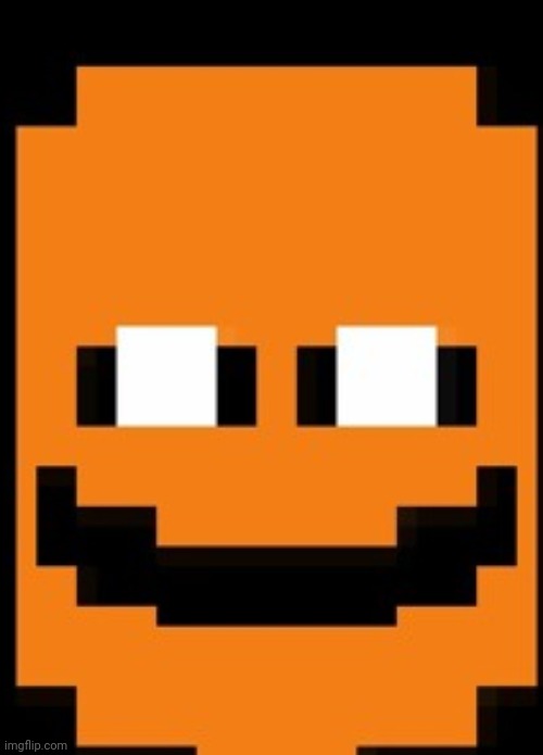 jack kennedy | image tagged in jack kennedy | made w/ Imgflip meme maker