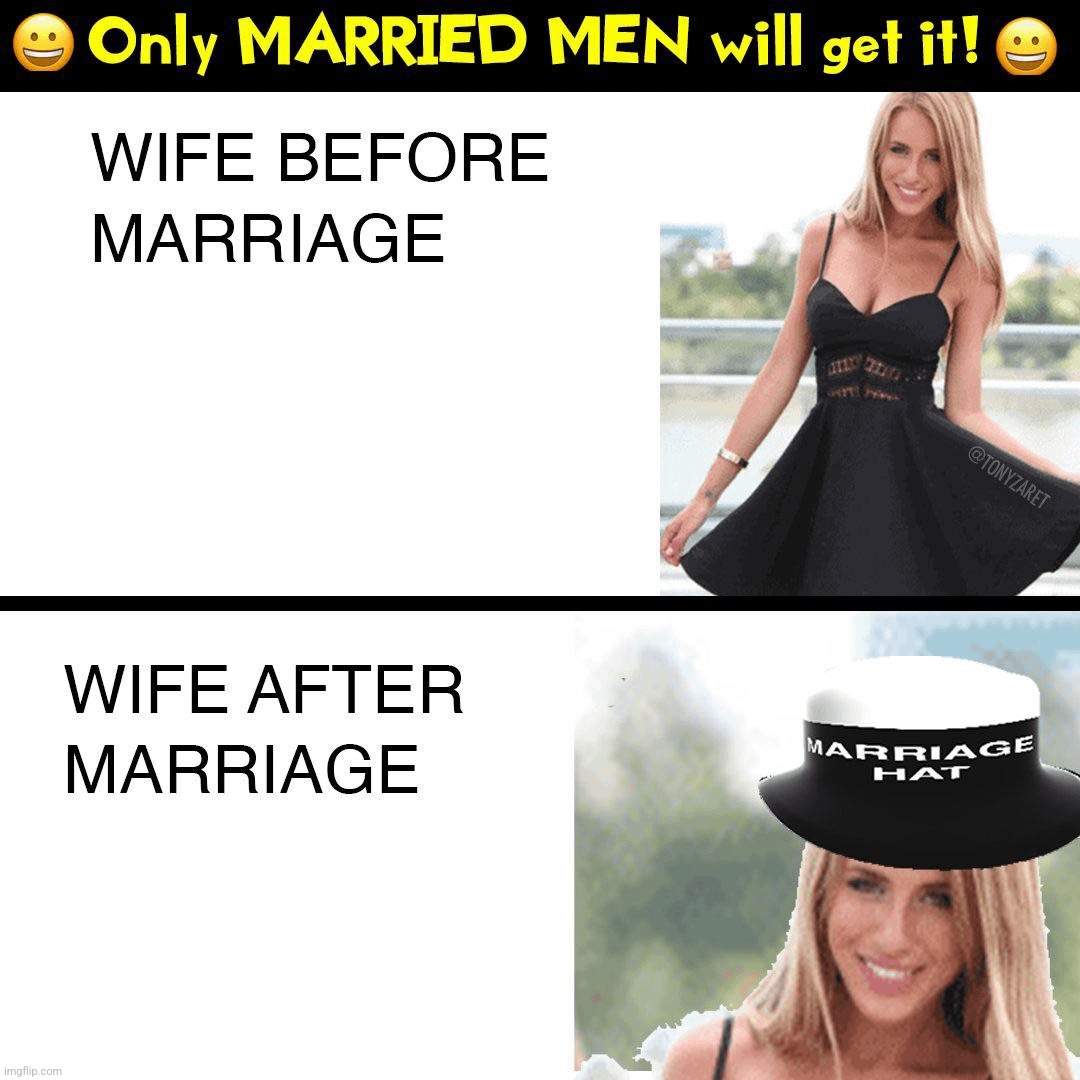 Upvote if relatable! LOL! | made w/ Imgflip meme maker