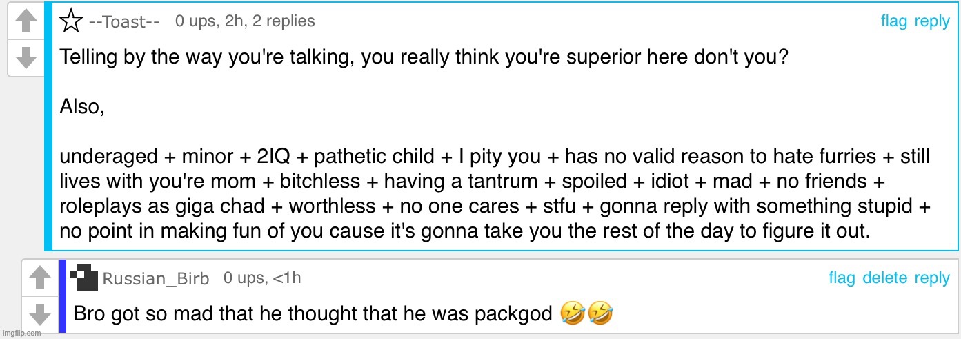 ancient ass screenshot from last year | made w/ Imgflip meme maker