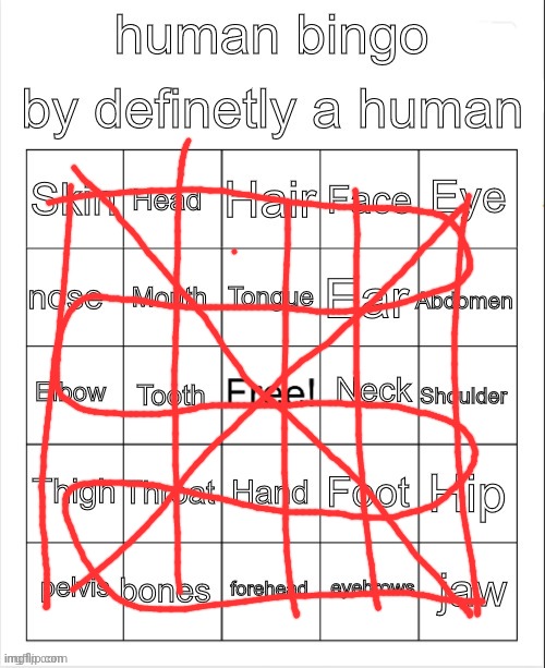 I got 12 bingos | image tagged in huh,funny,relatable,math,memes,humanity | made w/ Imgflip meme maker