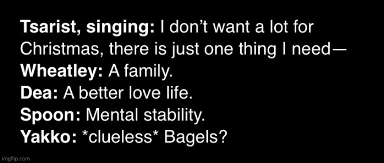 Damn | made w/ Imgflip meme maker