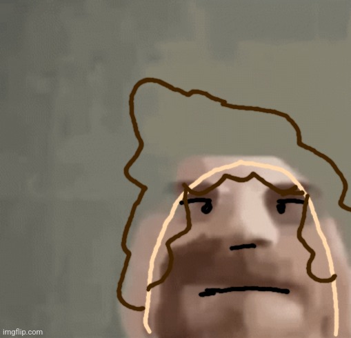 heisenburger | image tagged in heisenburger | made w/ Imgflip meme maker