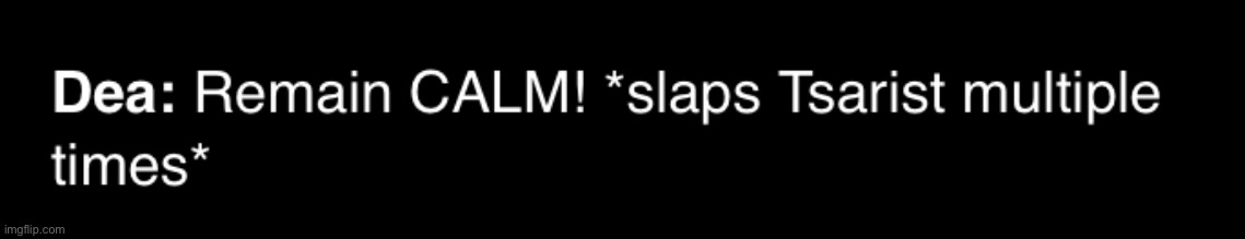 I’ll probably add a bunch of random users for the next ones | made w/ Imgflip meme maker