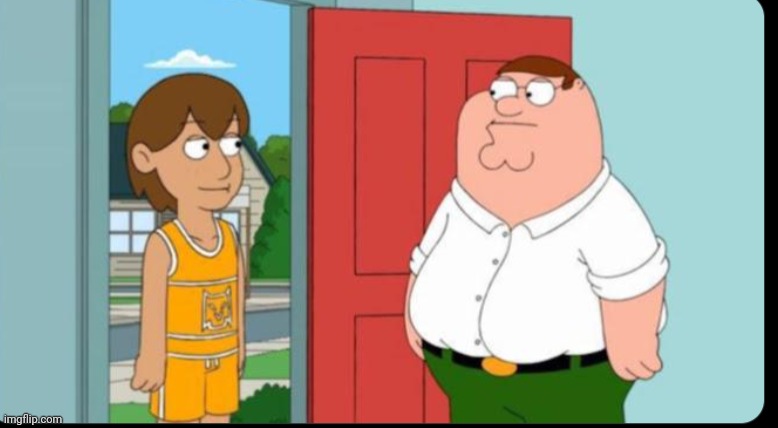 holy shit lois | image tagged in holy shit lois | made w/ Imgflip meme maker