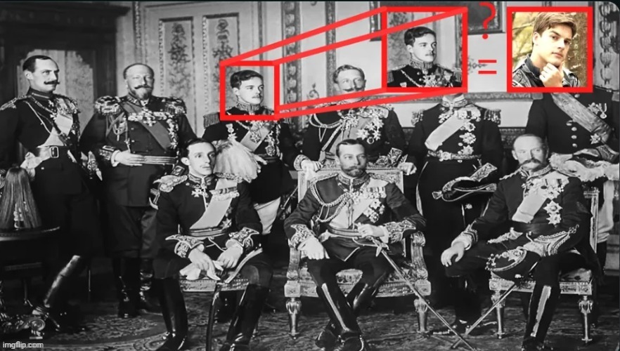 Matthias Pattius | made w/ Imgflip meme maker