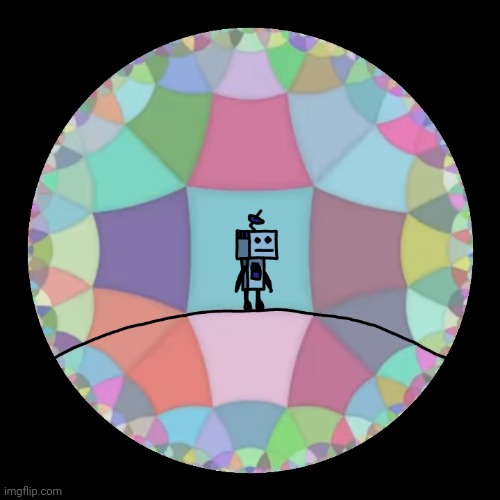 Shiteat | made w/ Imgflip meme maker